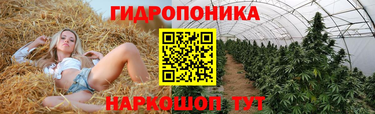 Карталы  Марихуана SATIVA & INDICA  Вход с VPN  Канабис конопля 